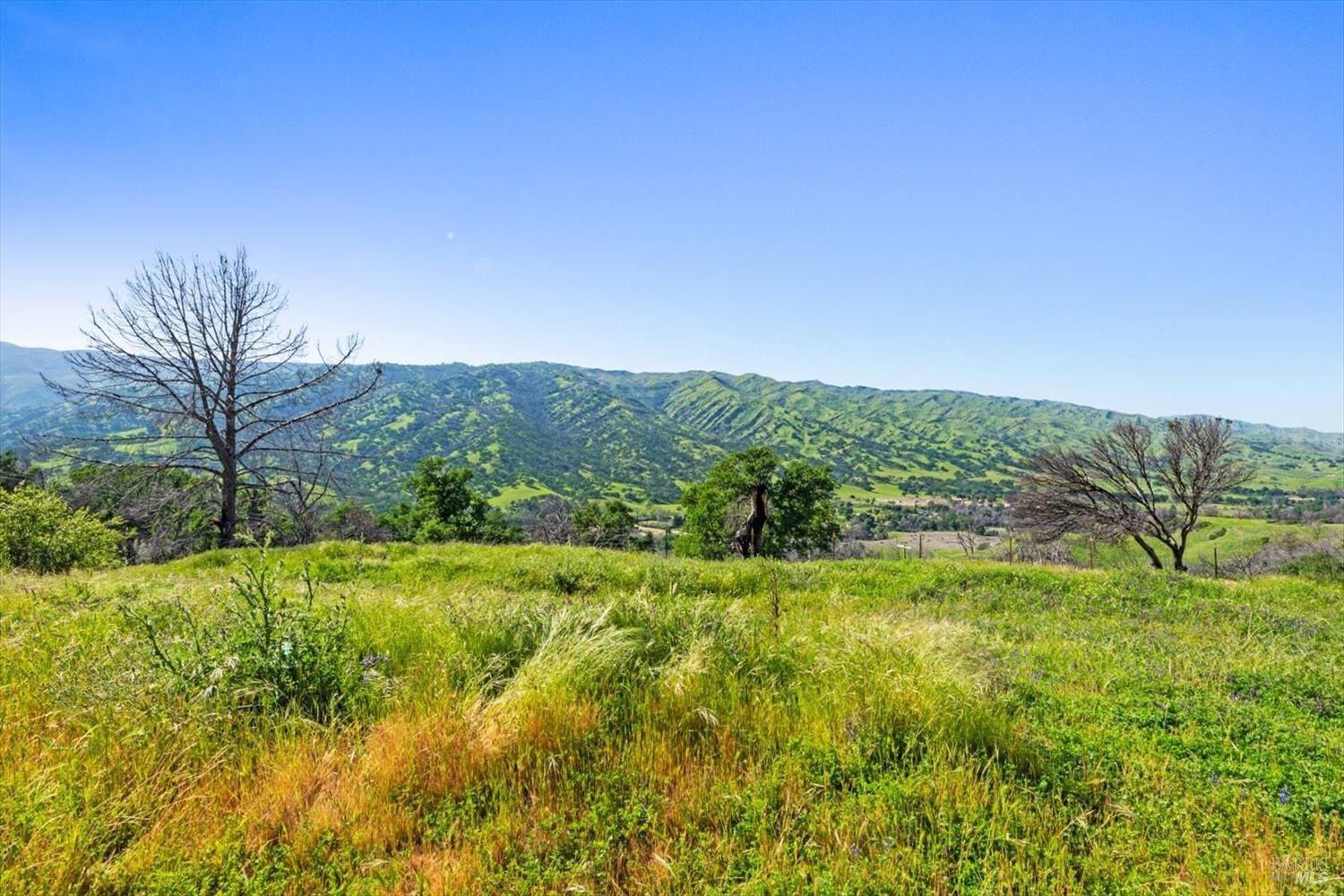 3379 Shale Peak Lane