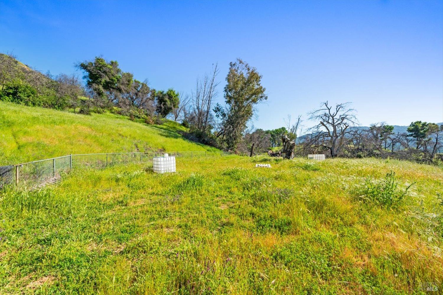 3379 Shale Peak Lane