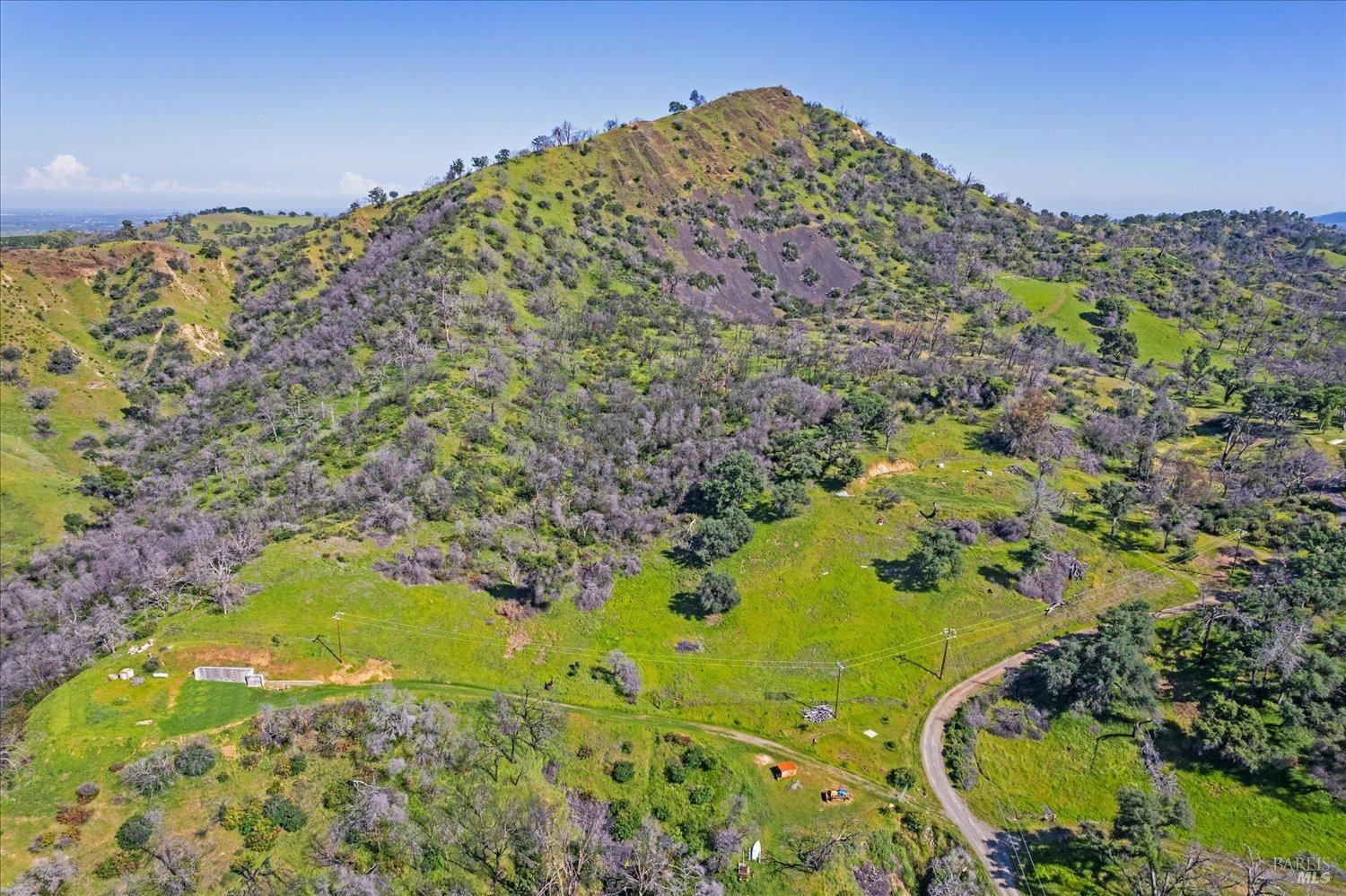 3379 Shale Peak Lane