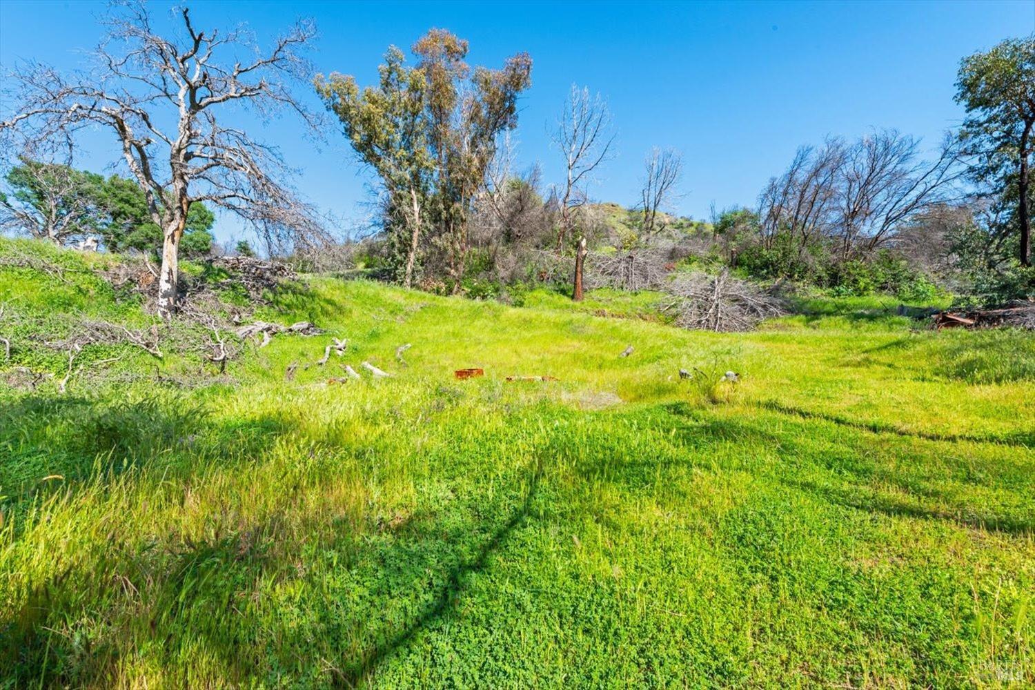 3379 Shale Peak Lane