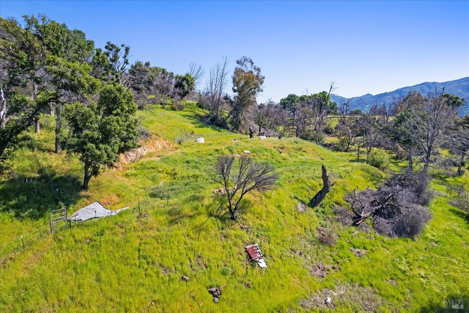 3379 Shale Peak Lane