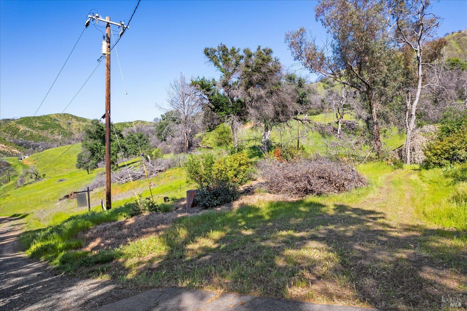 3379 Shale Peak Lane