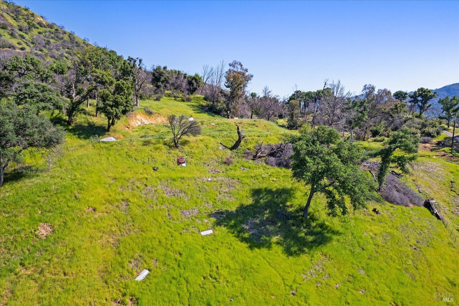 3379 Shale Peak Lane