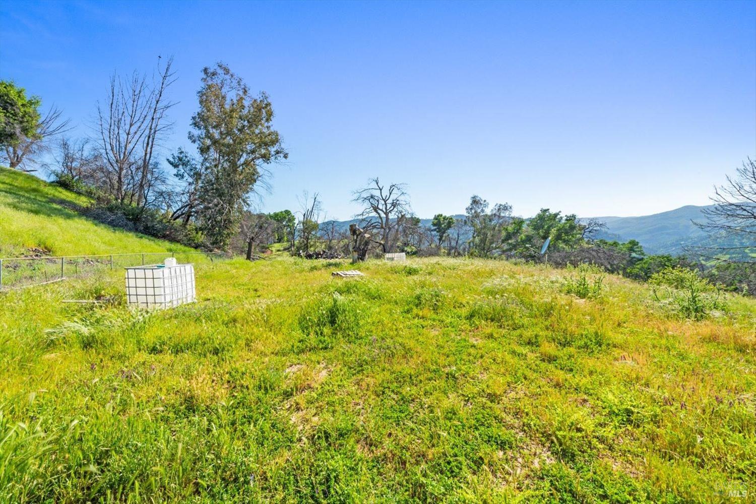 3379 Shale Peak Lane