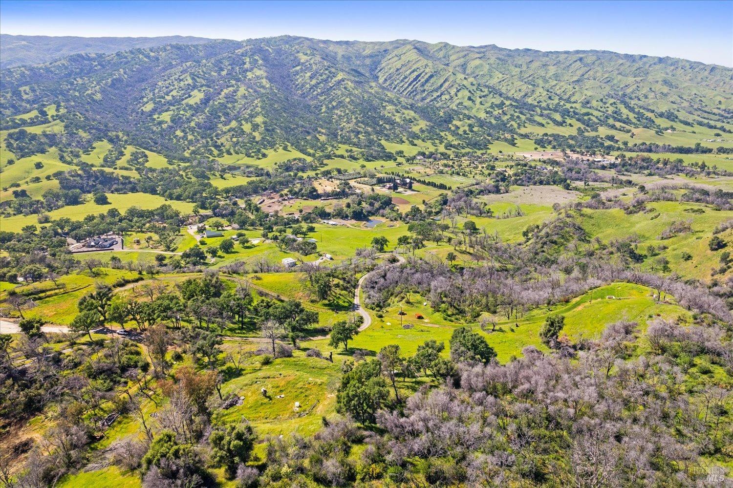 3379 Shale Peak Lane