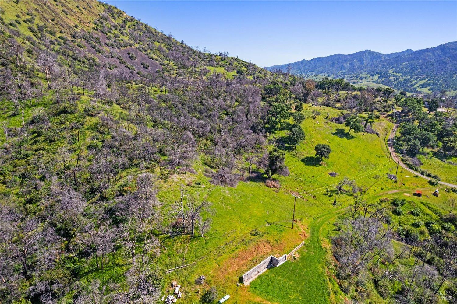 3379 Shale Peak Lane