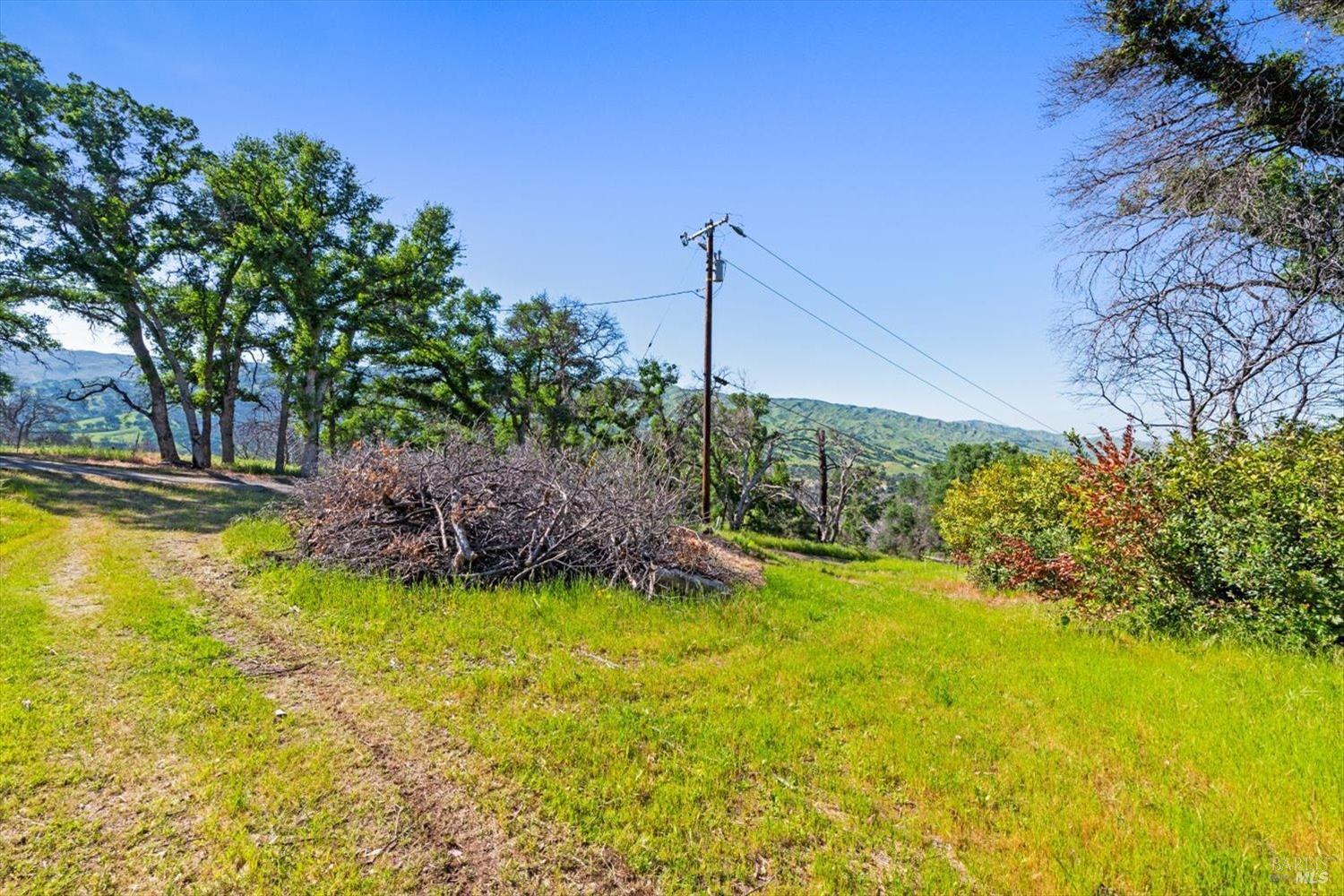 3379 Shale Peak Lane