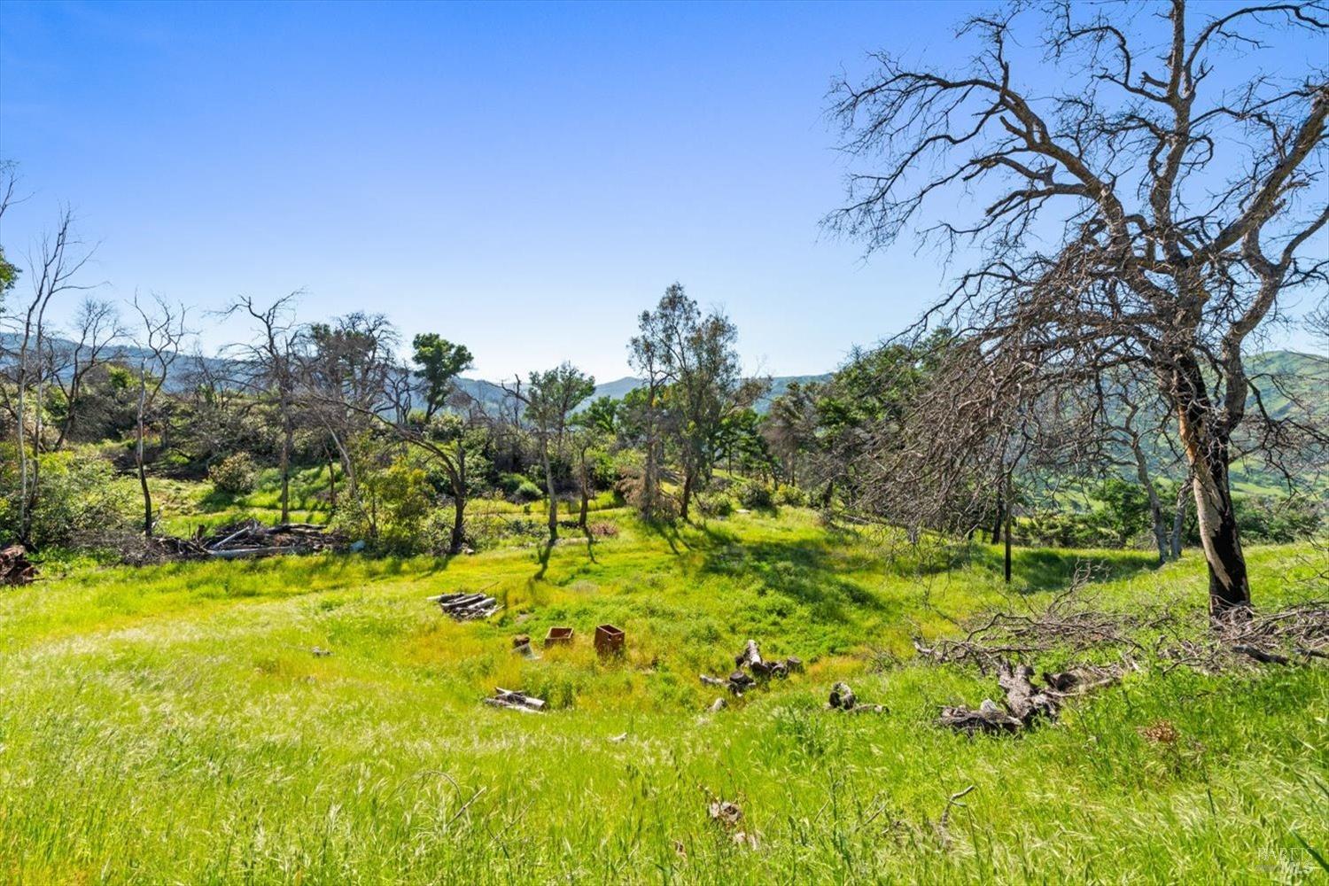 3379 Shale Peak Lane