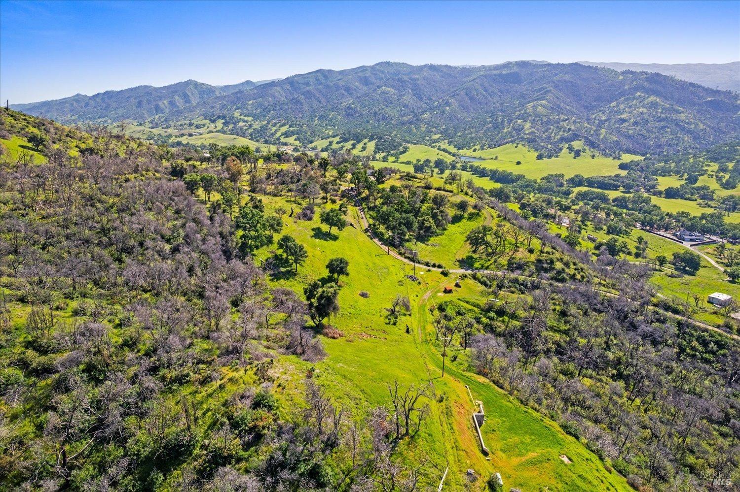 3379 Shale Peak Lane