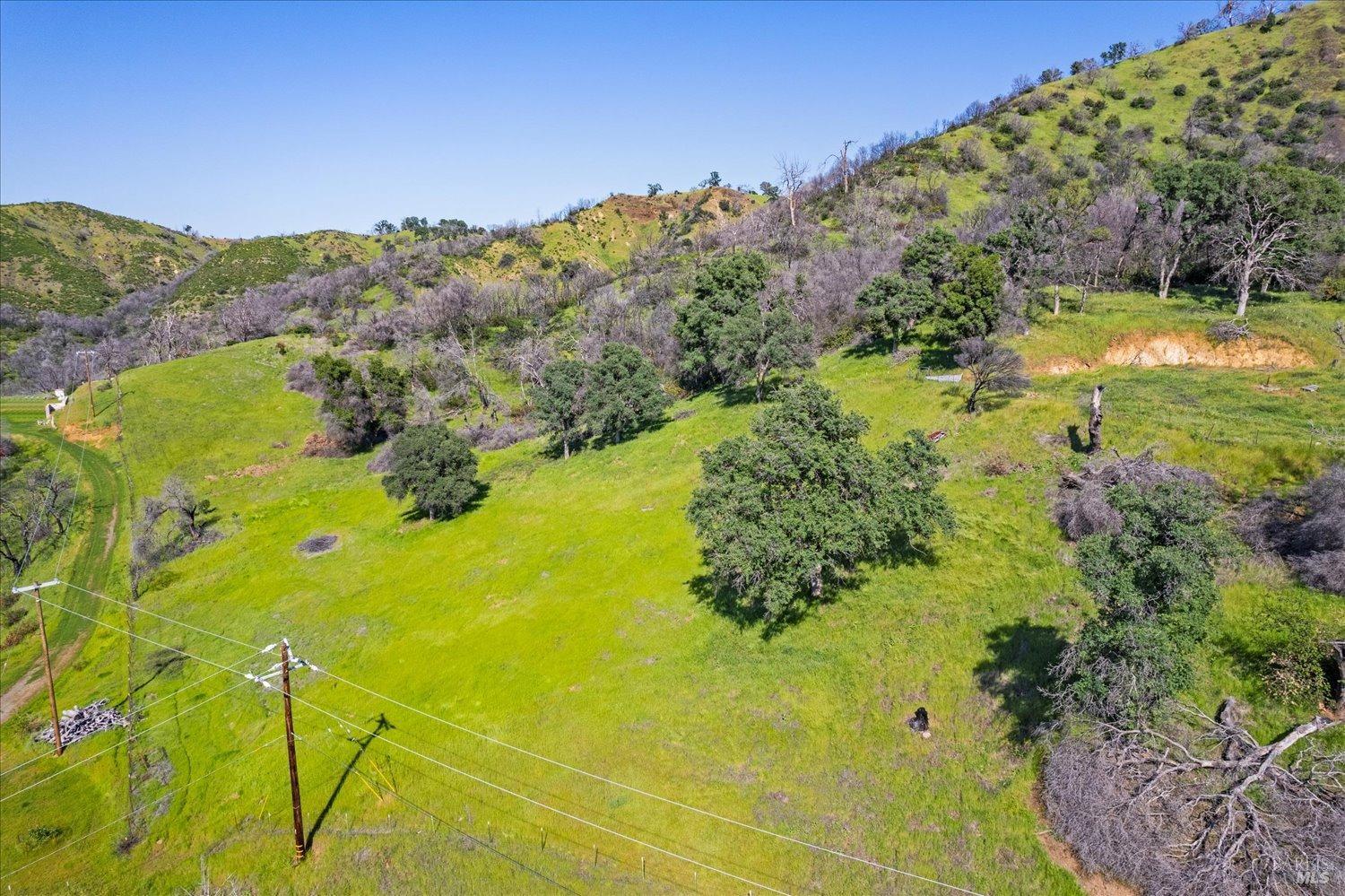 3379 Shale Peak Lane