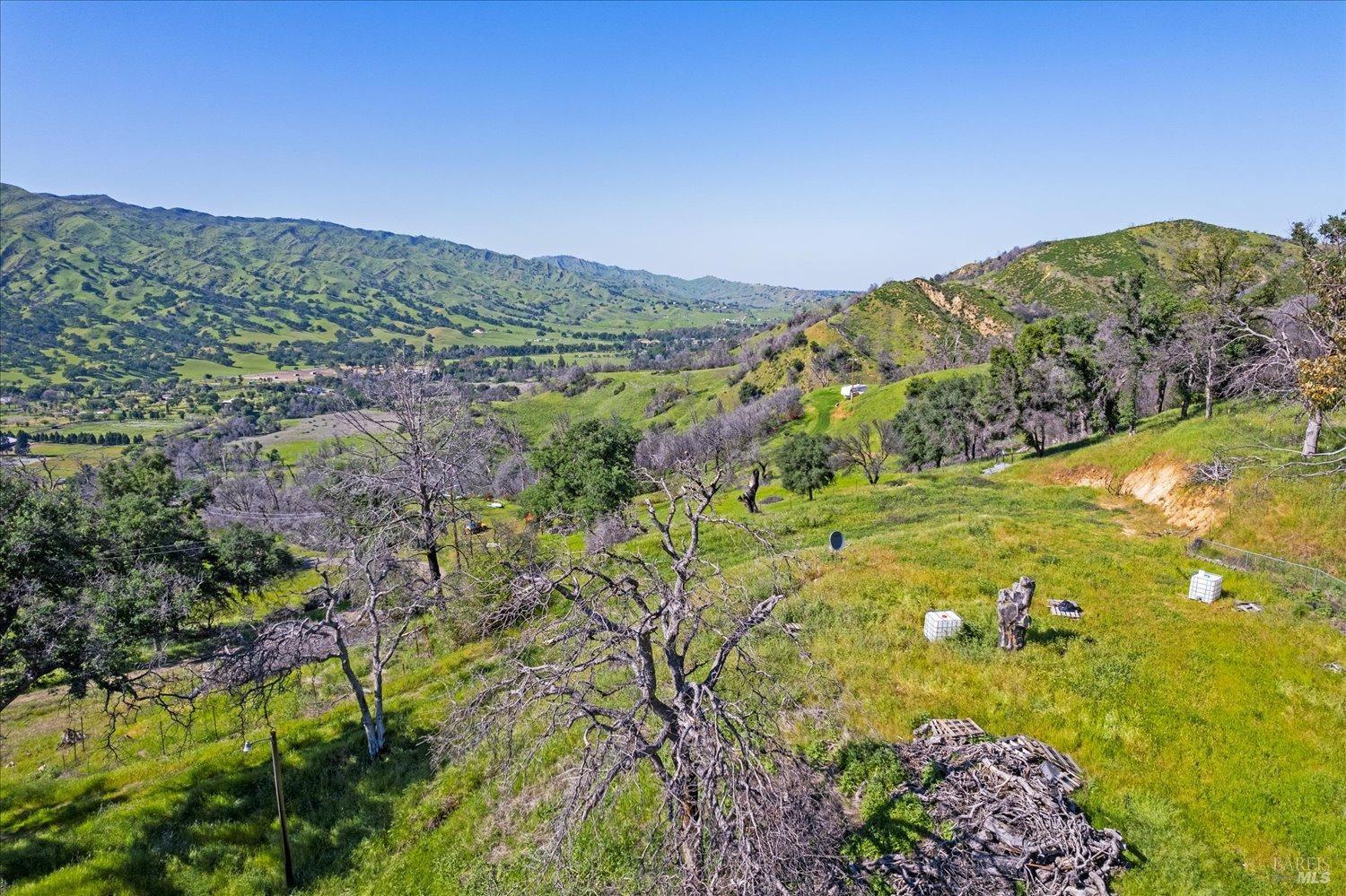 3379 Shale Peak Lane