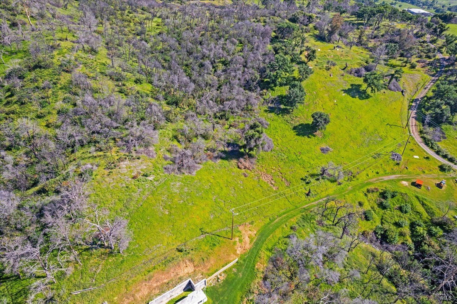 3379 Shale Peak Lane