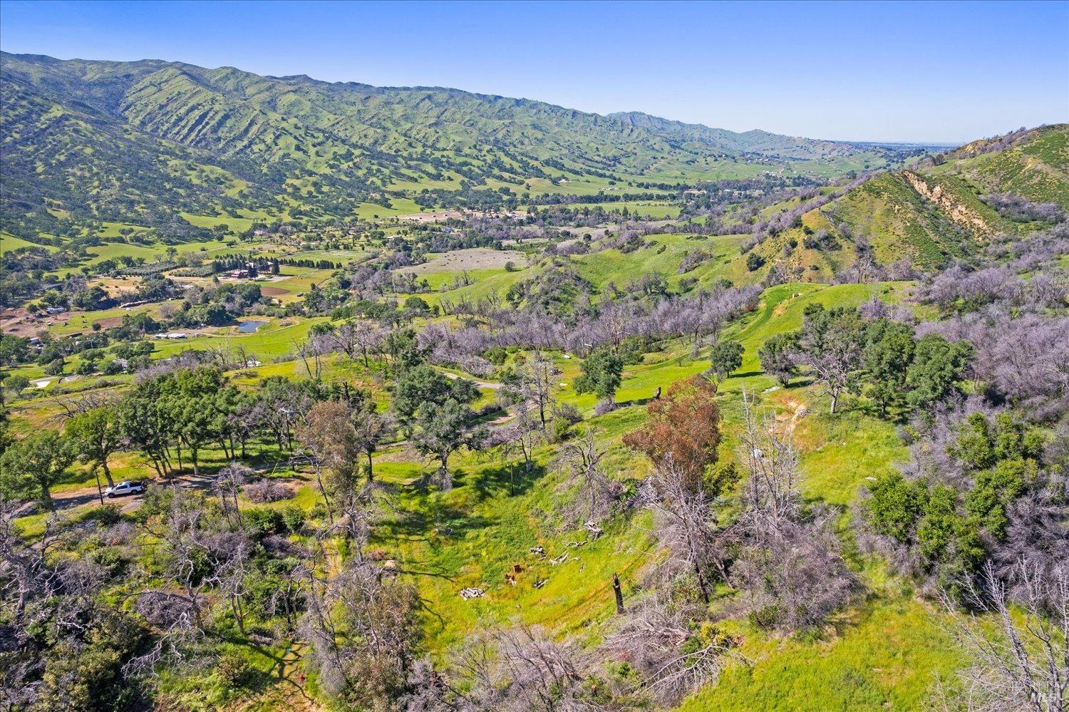 3379 Shale Peak Lane