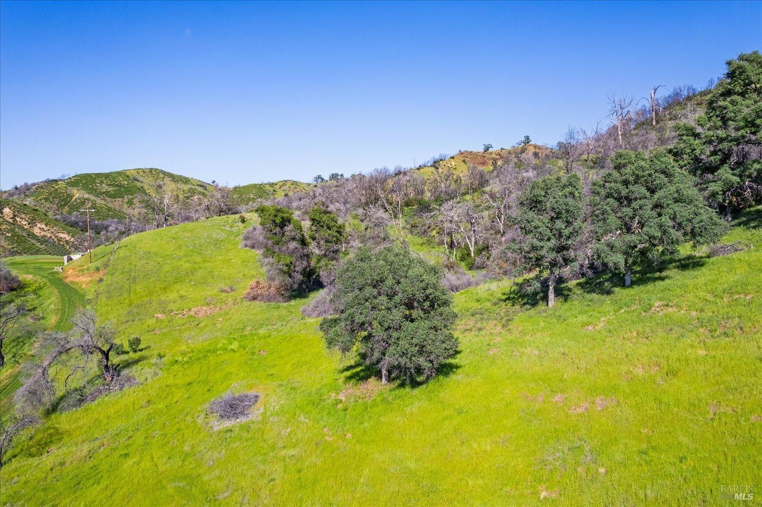 3379 Shale Peak Lane