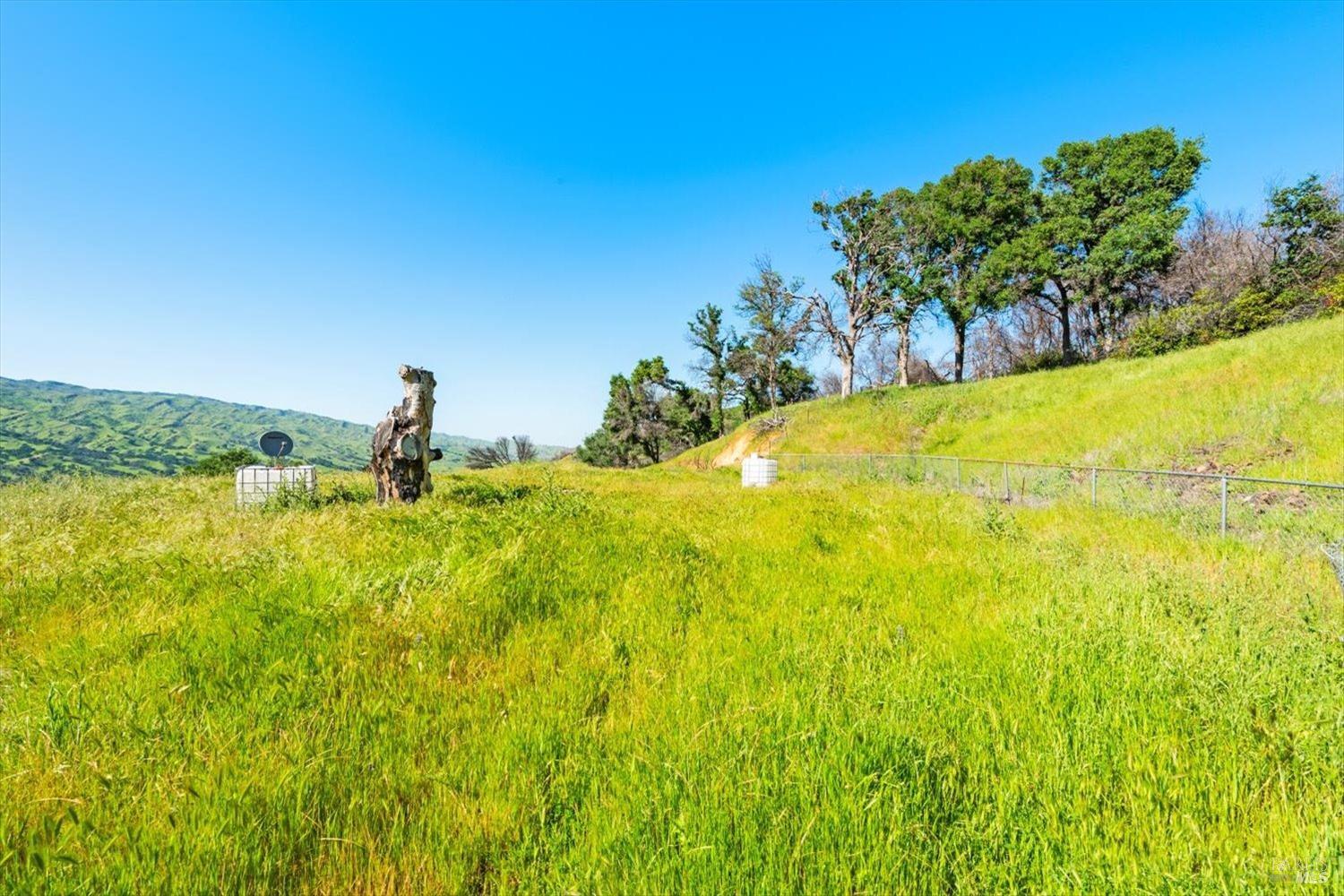 3379 Shale Peak Lane