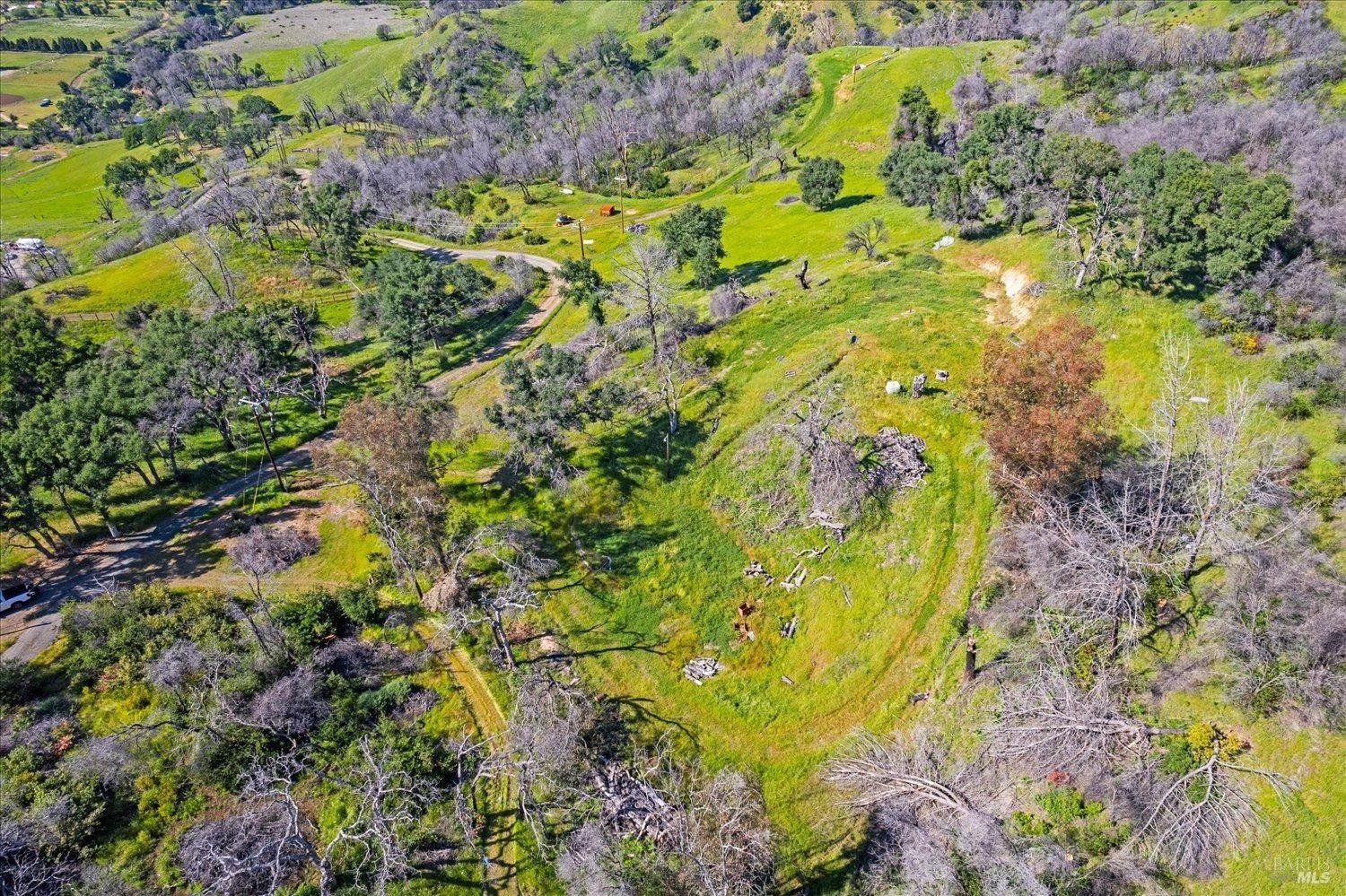 3379 Shale Peak Lane