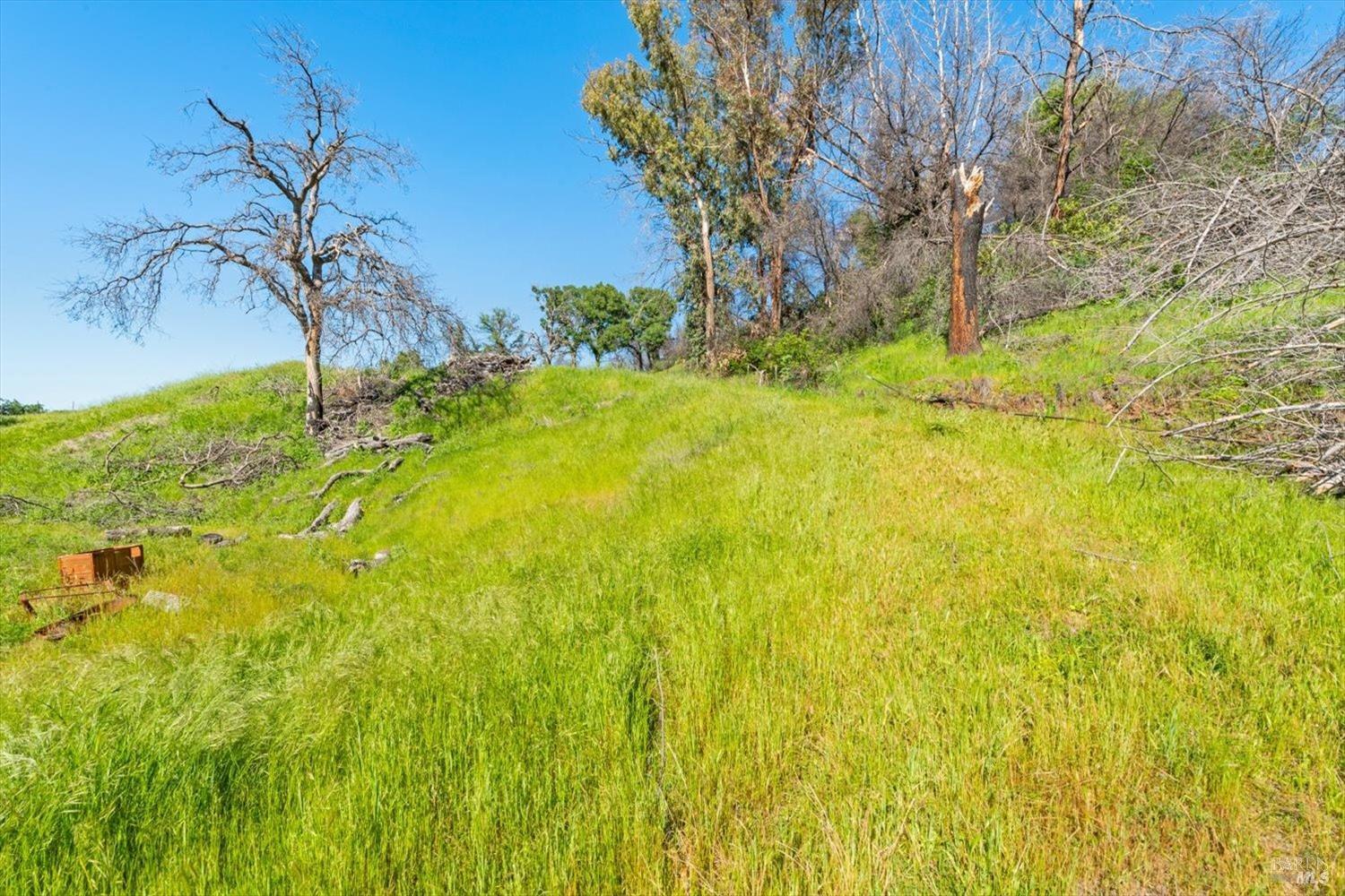 3379 Shale Peak Lane