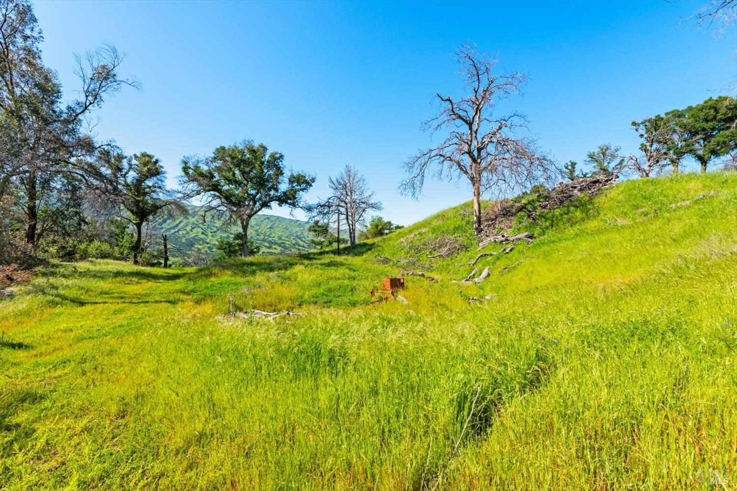 3379 Shale Peak Lane