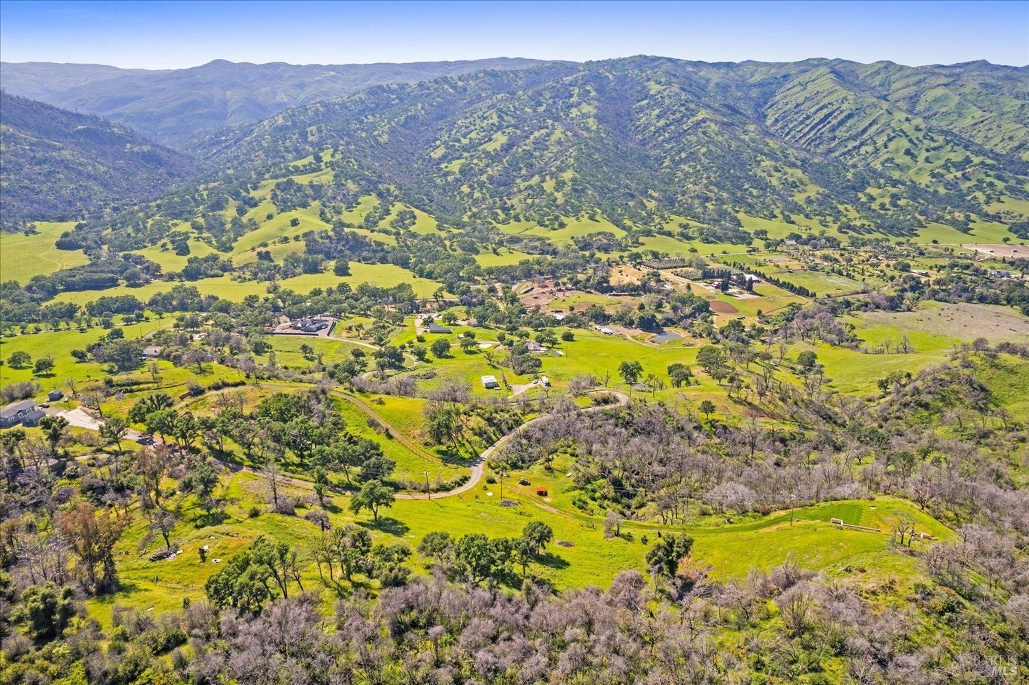 3379 Shale Peak Lane