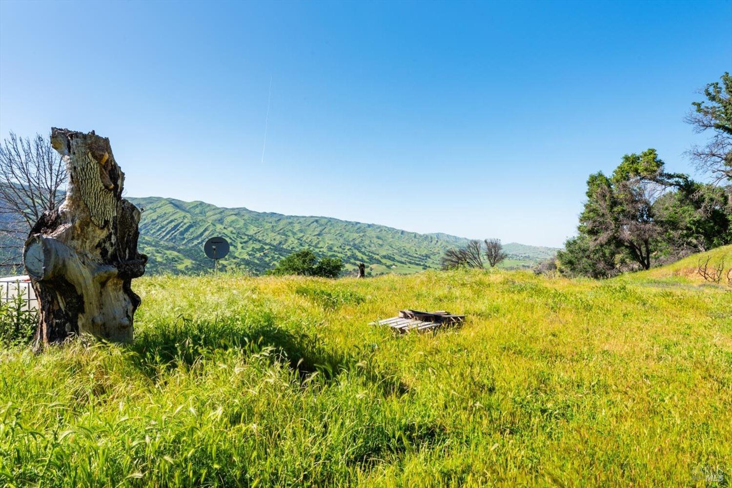 3379 Shale Peak Lane