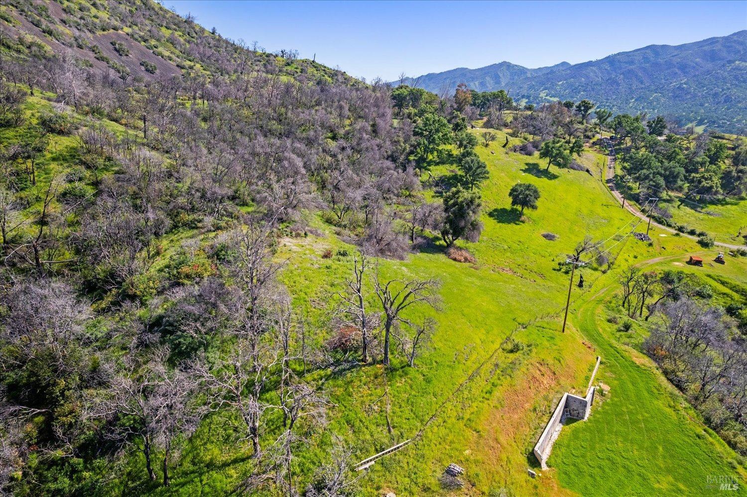 3379 Shale Peak Lane