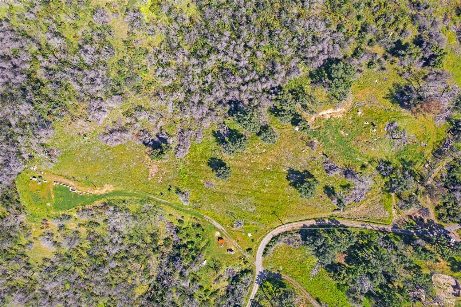 3379 Shale Peak Lane