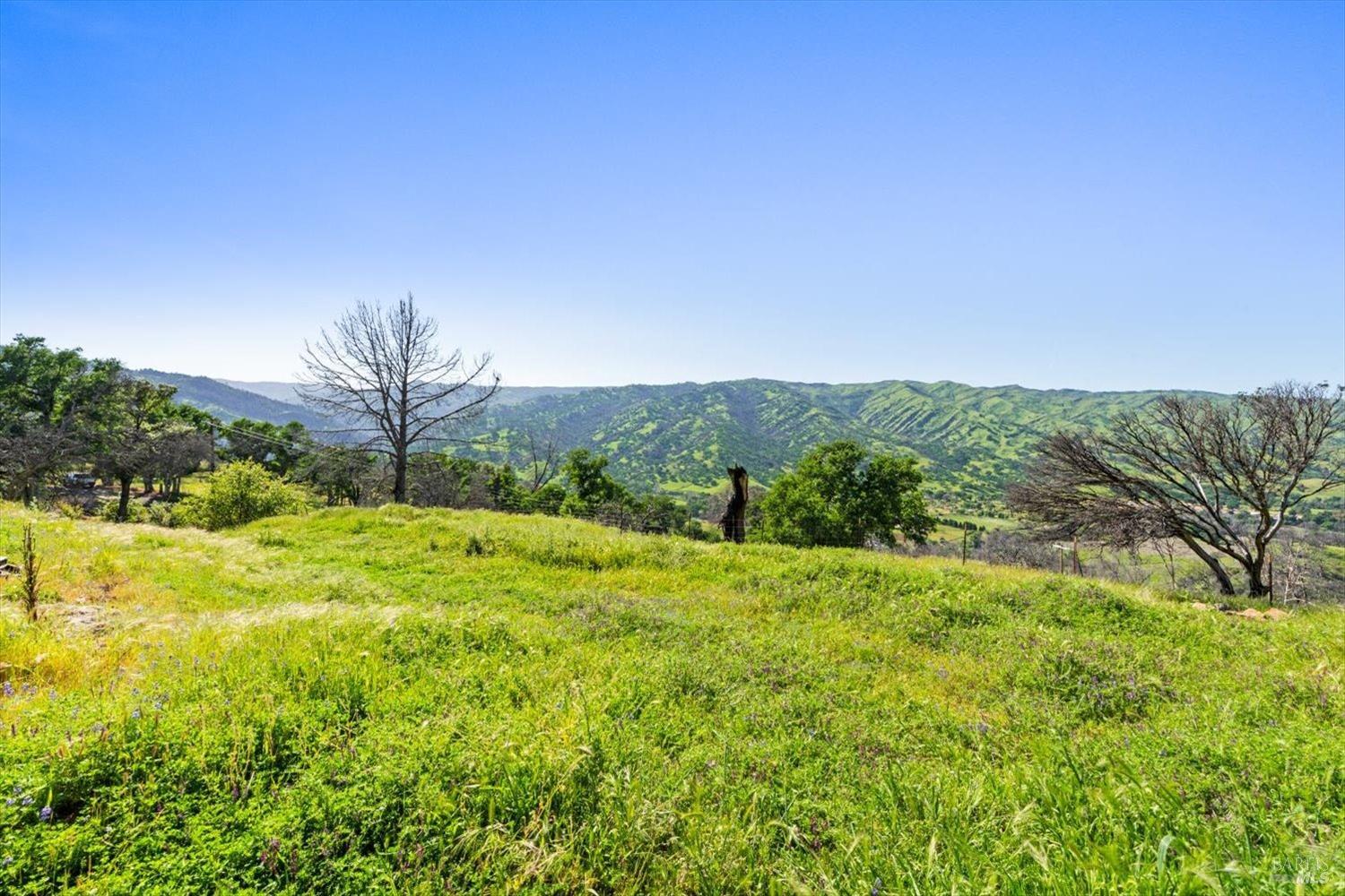 3379 Shale Peak Lane