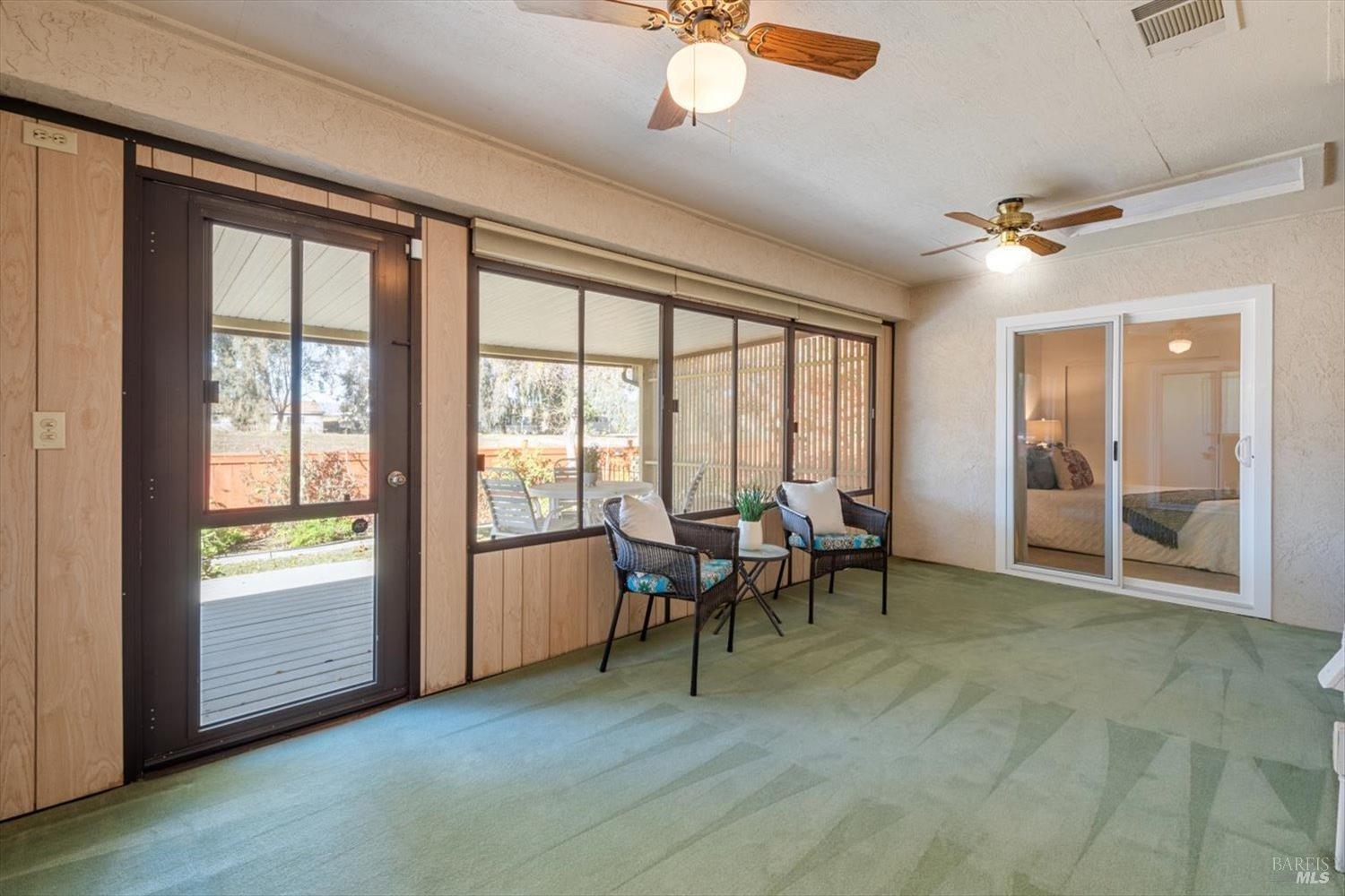 118 White Sands Drive