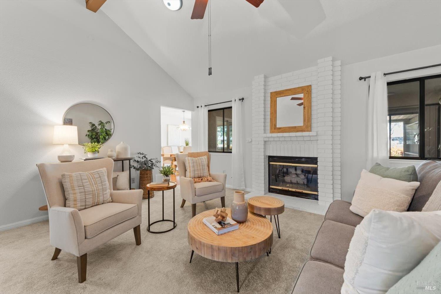 118 White Sands Drive