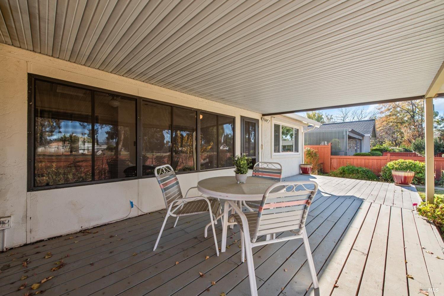 118 White Sands Drive