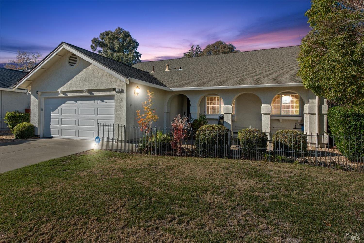 118 White Sands Drive