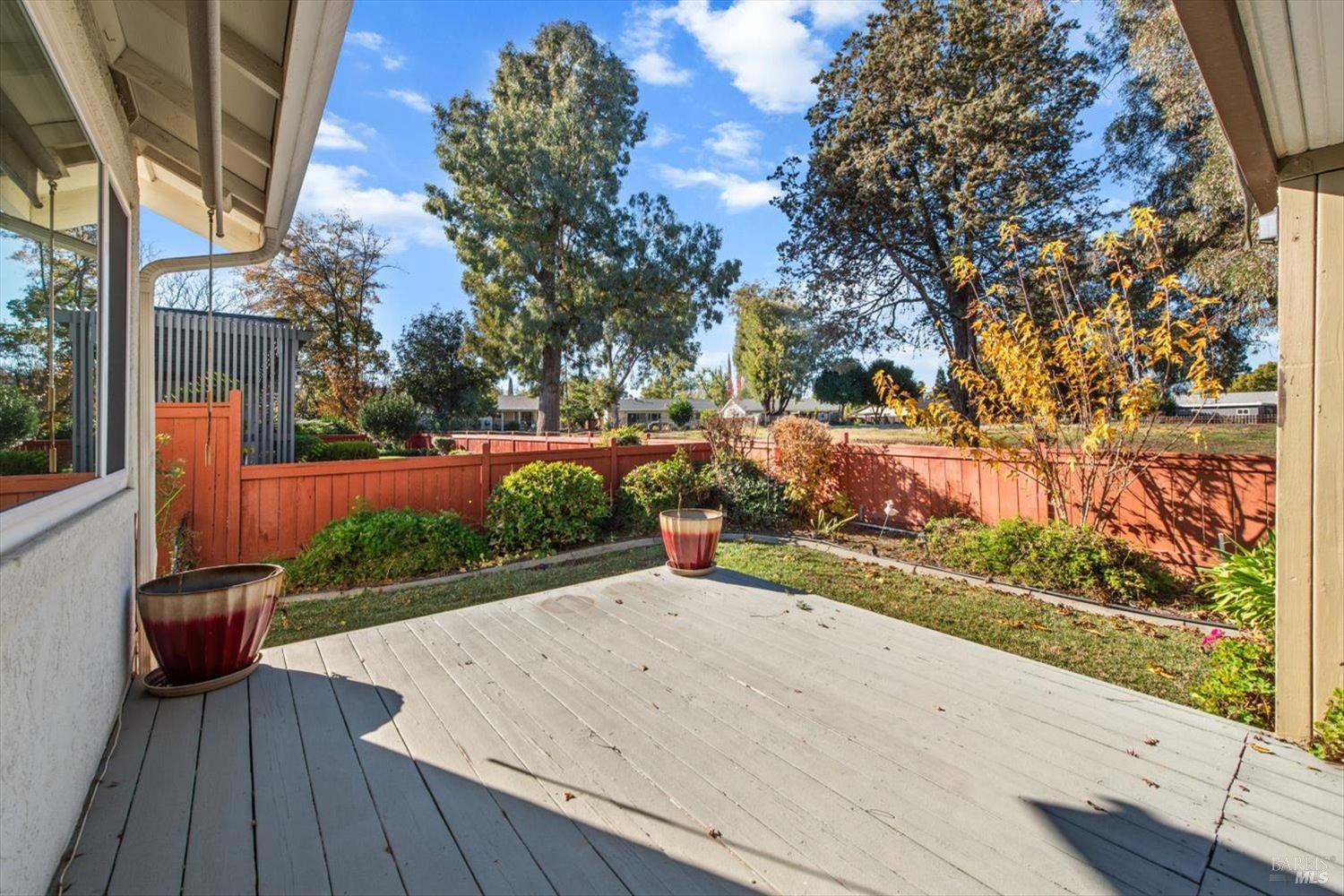 118 White Sands Drive