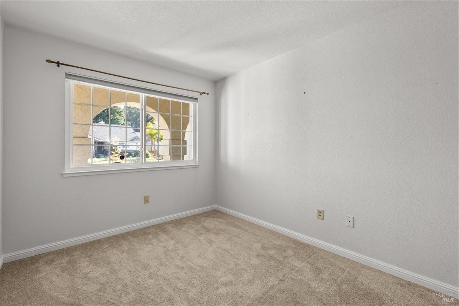 118 White Sands Drive