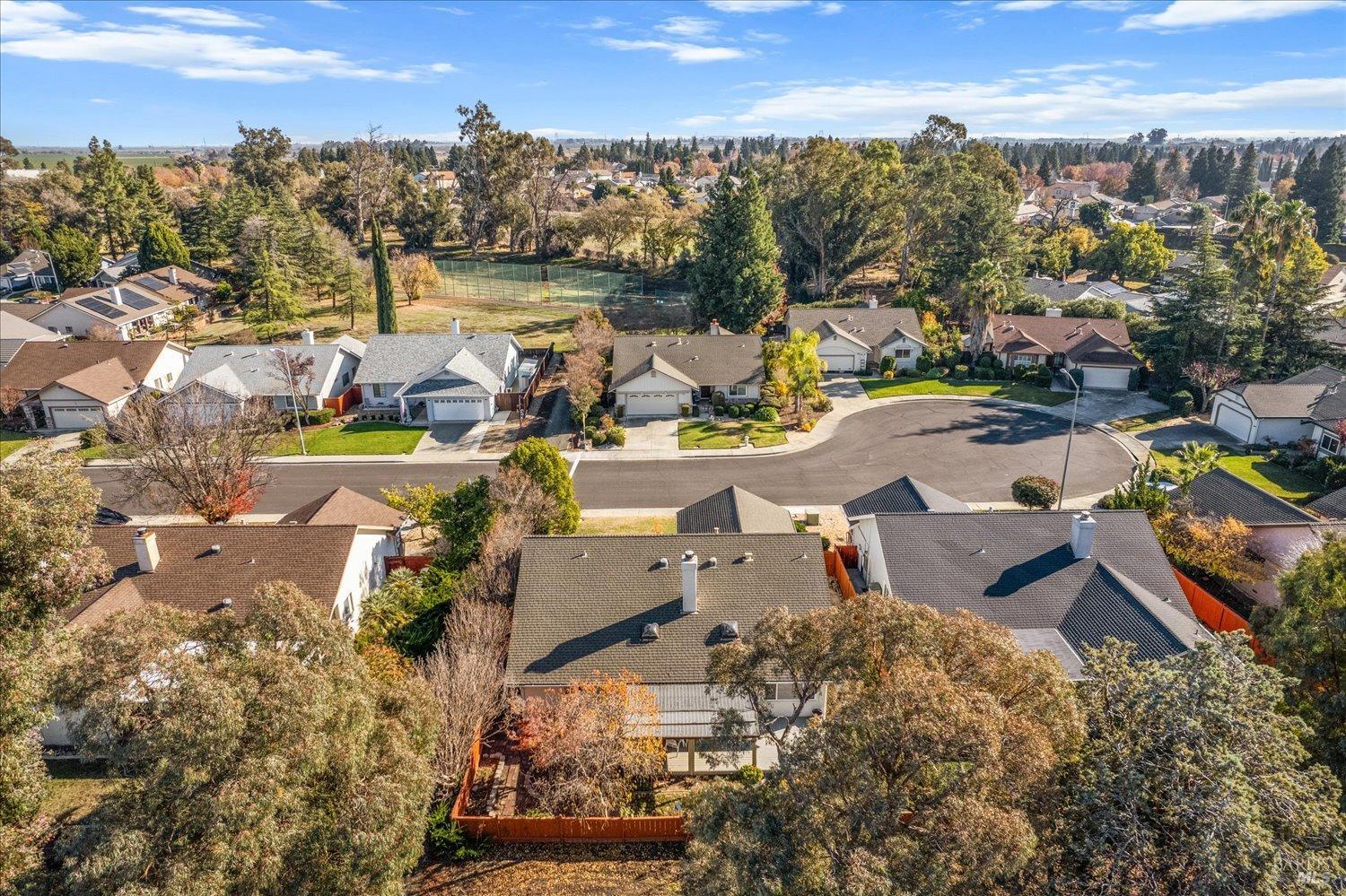 118 White Sands Drive