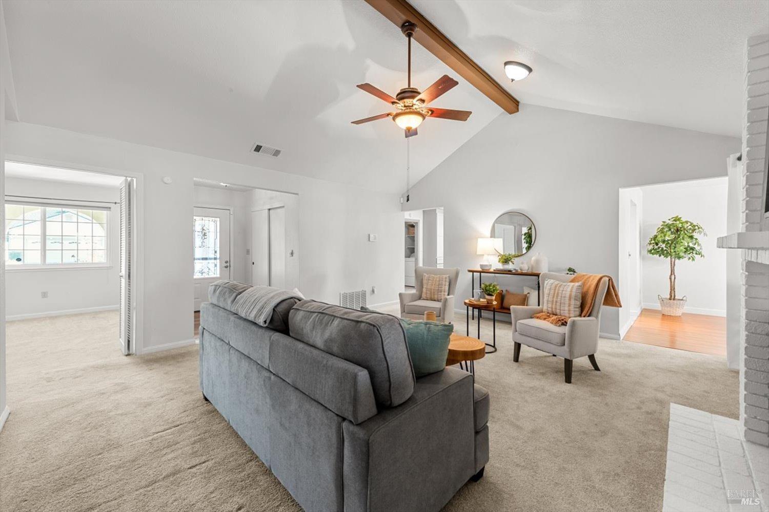 118 White Sands Drive