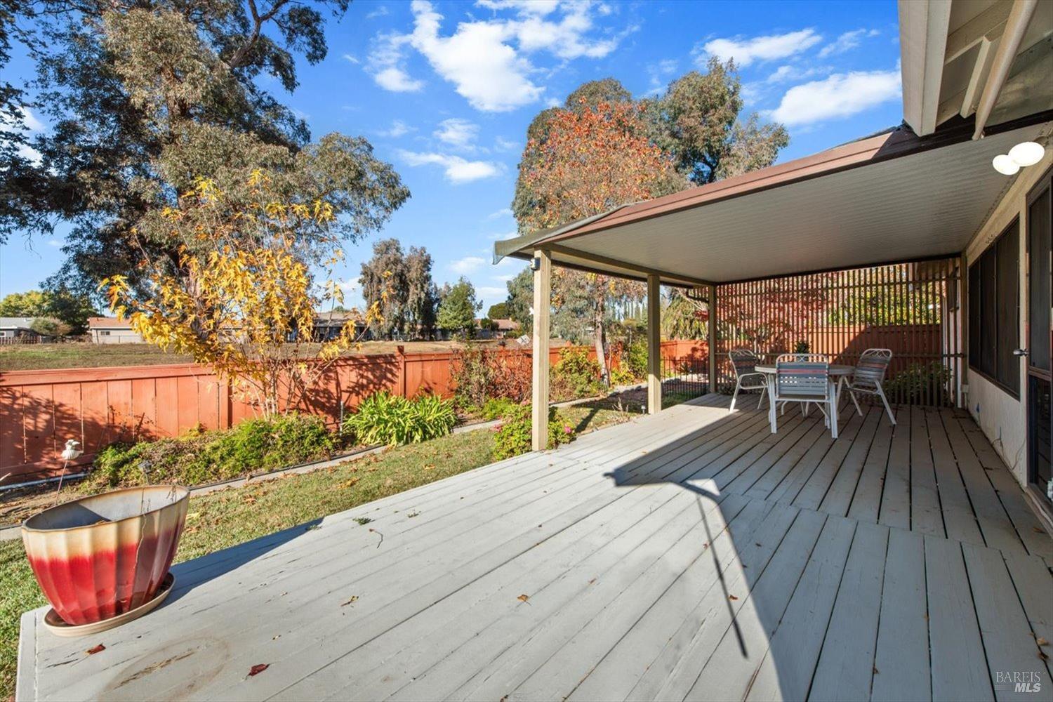 118 White Sands Drive