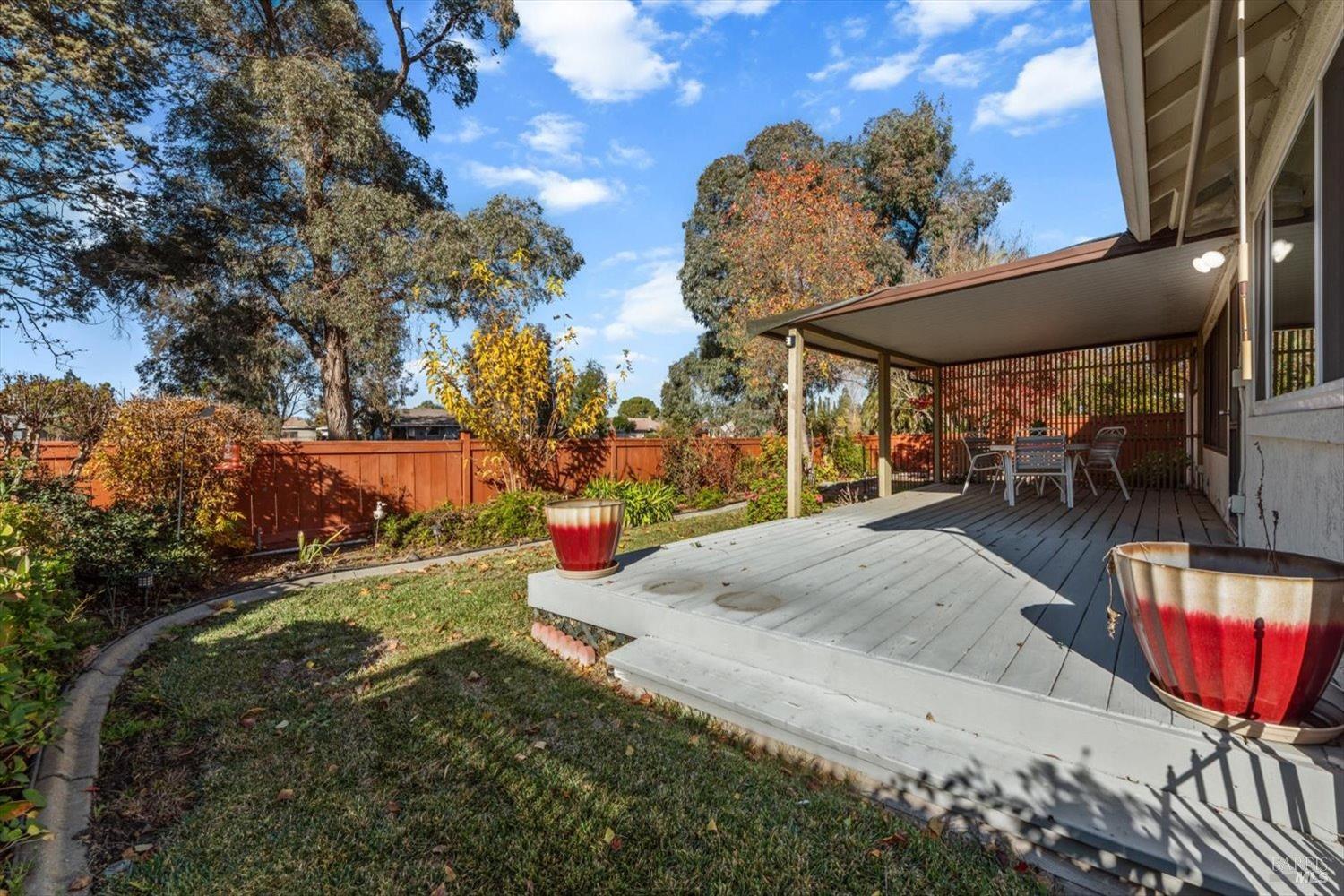 118 White Sands Drive