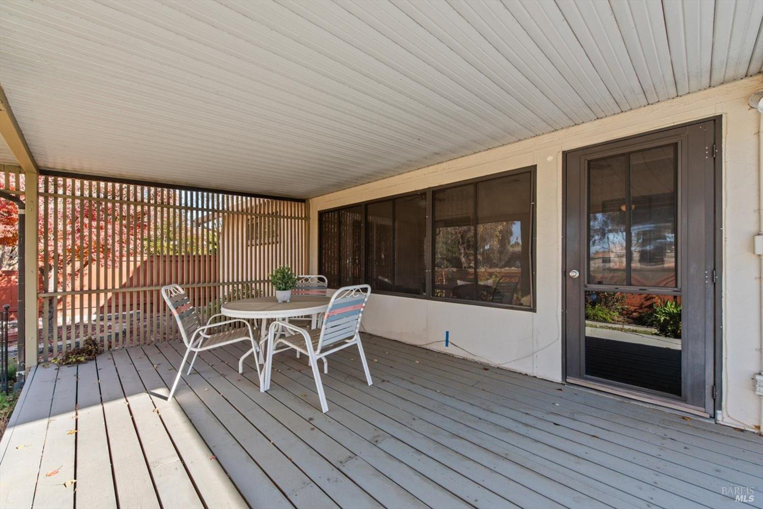 118 White Sands Drive