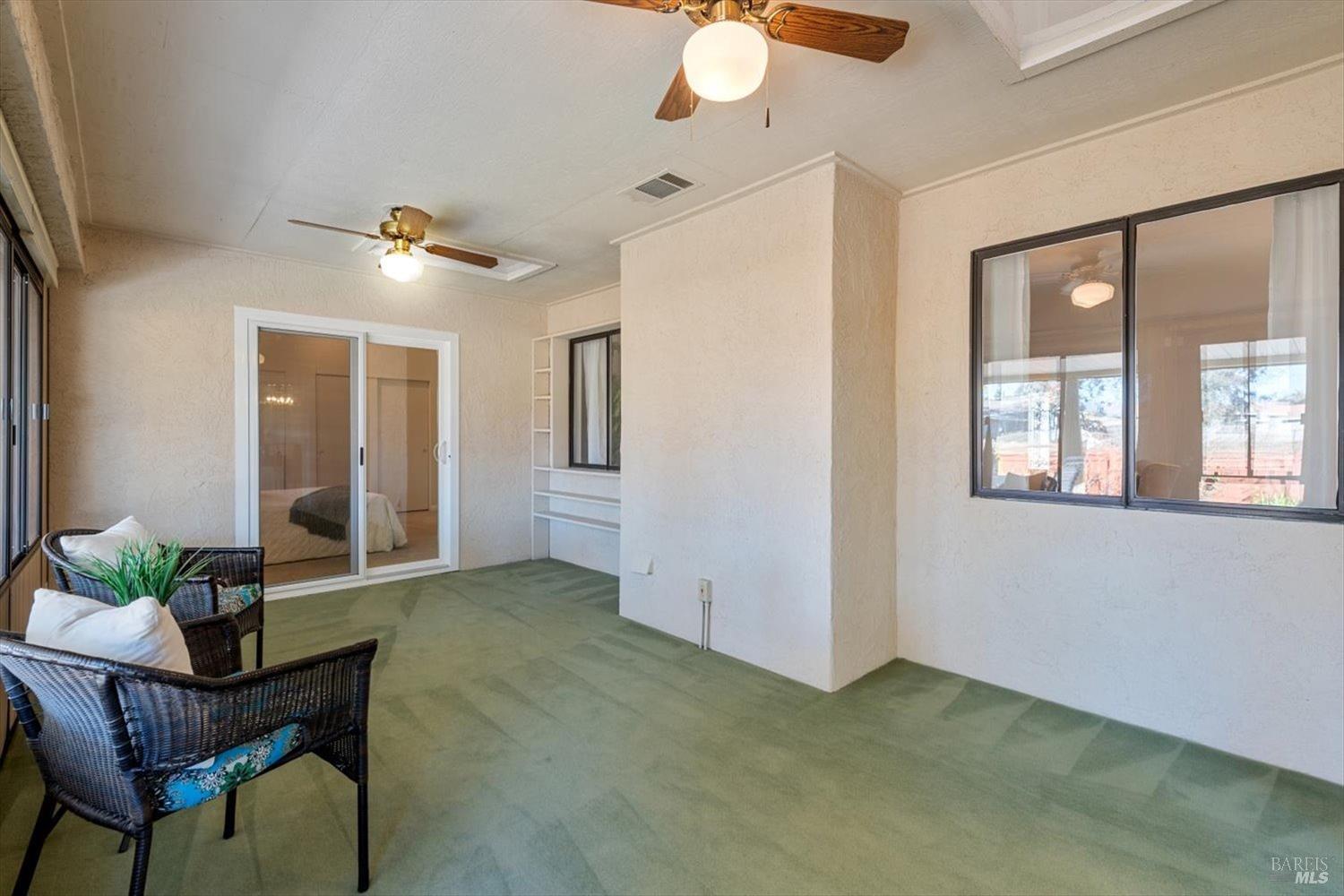 118 White Sands Drive