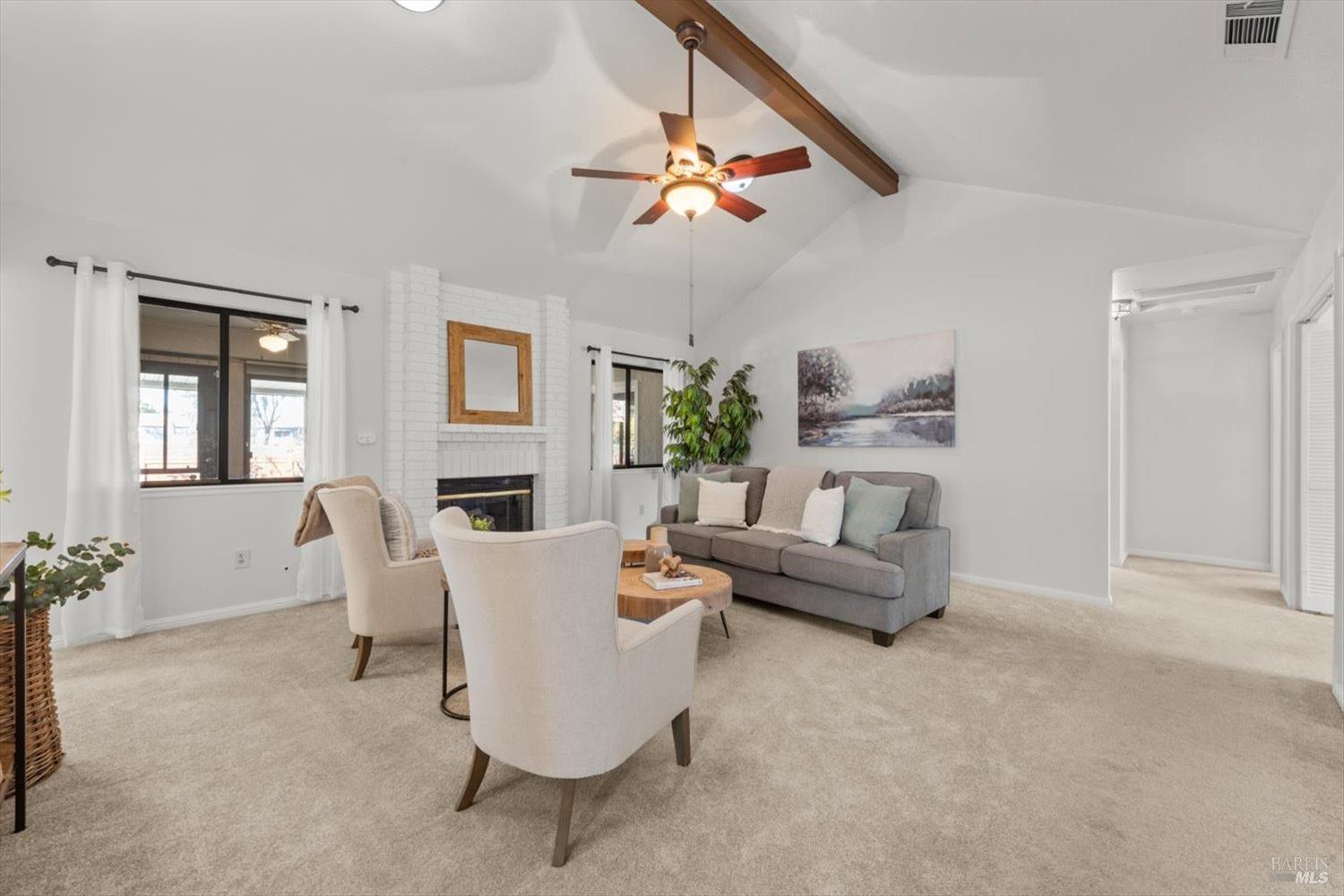 118 White Sands Drive