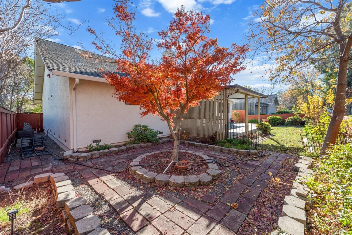 118 White Sands Drive