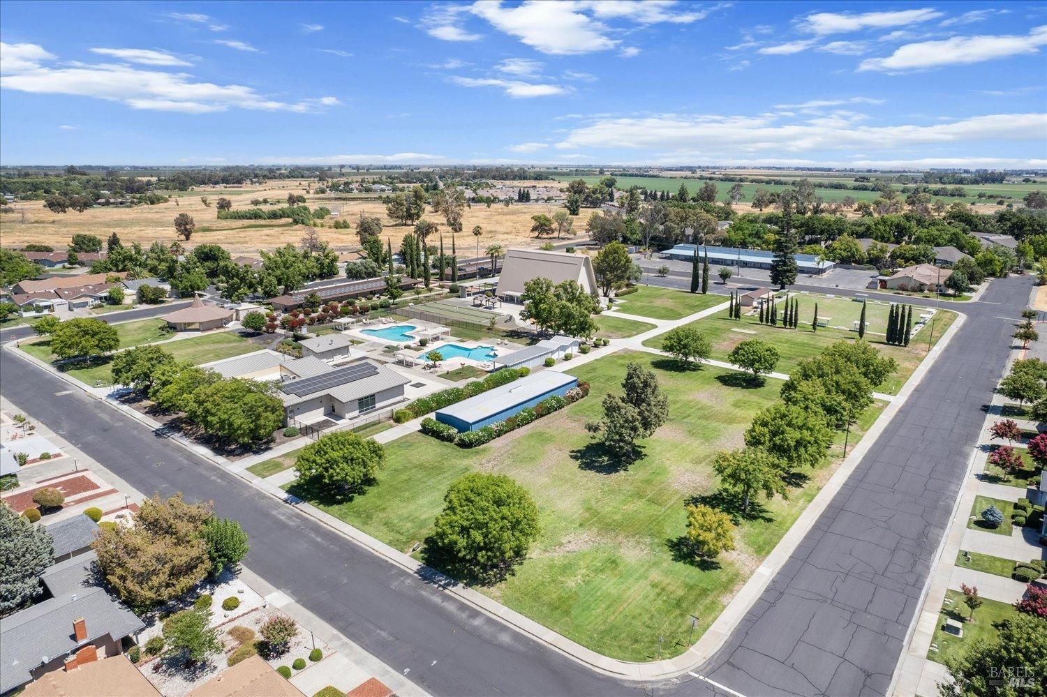 118 White Sands Drive