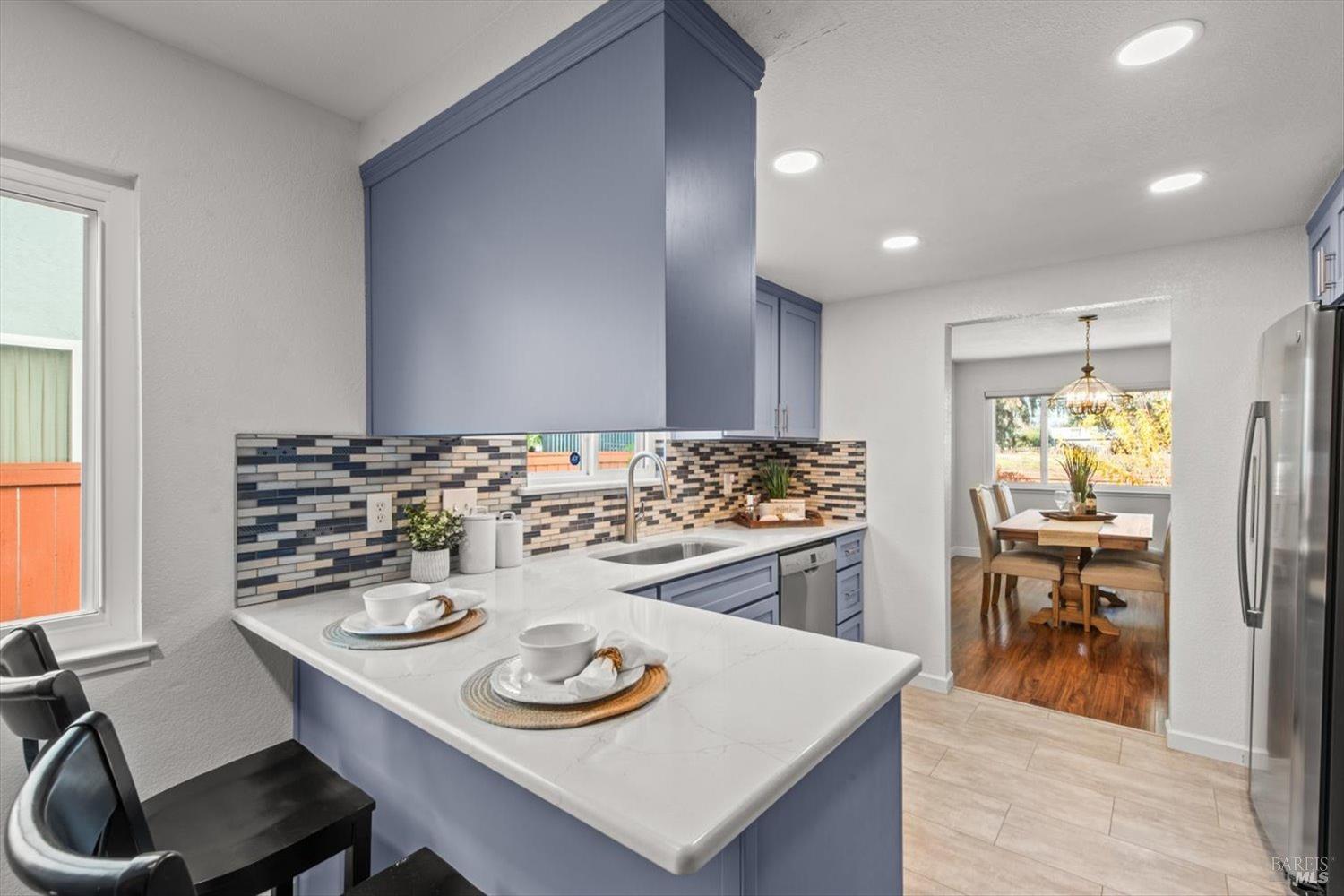 118 White Sands Drive