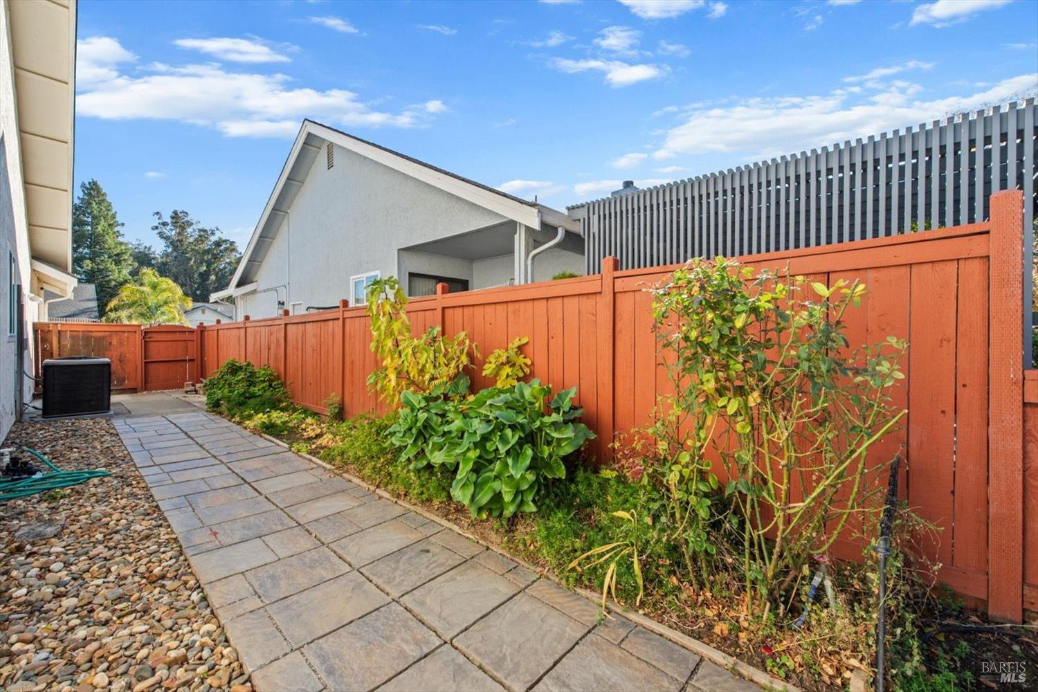 118 White Sands Drive