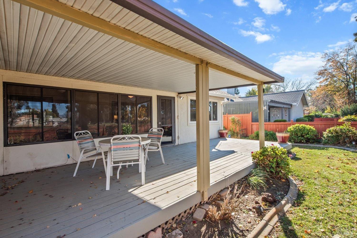 118 White Sands Drive