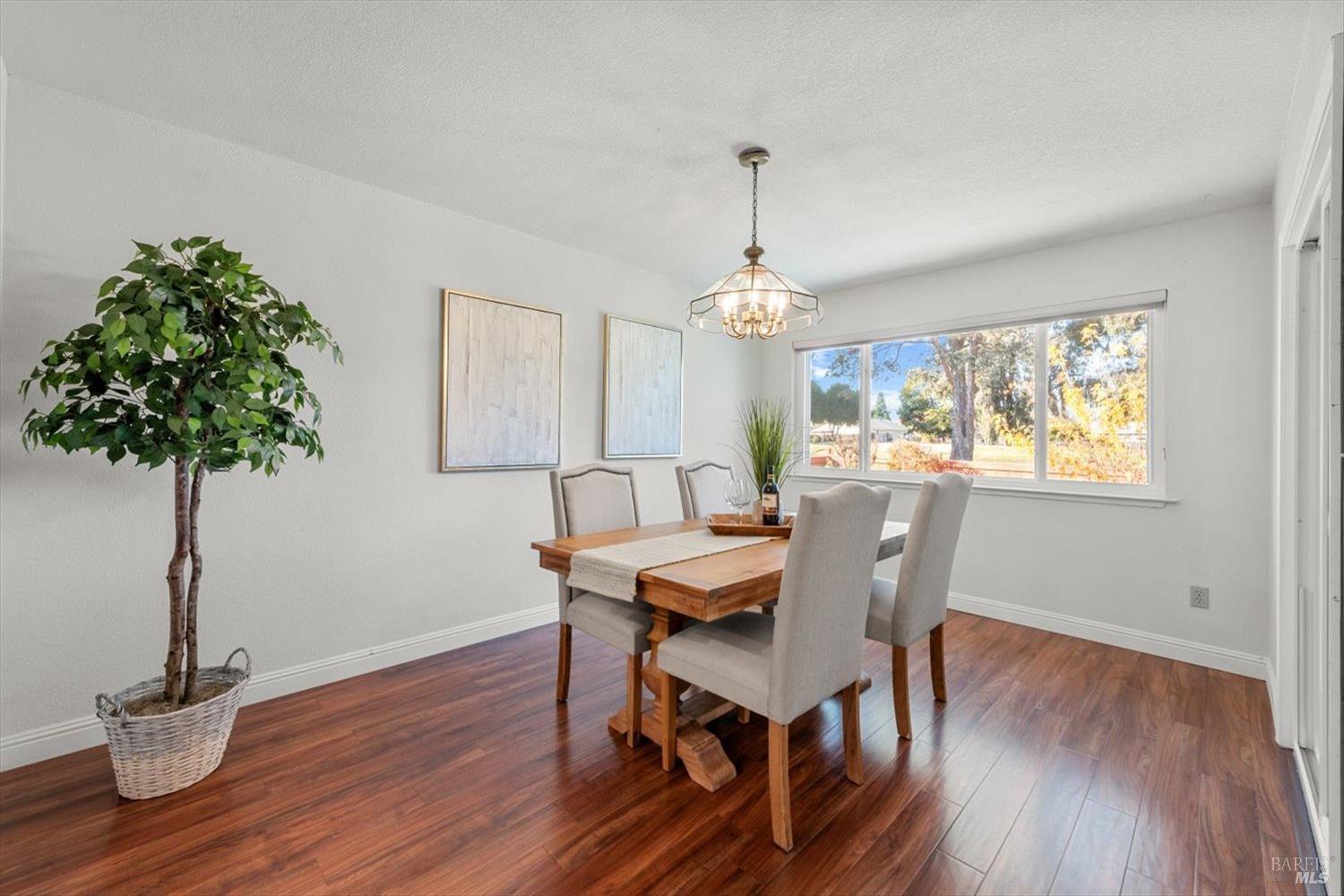 118 White Sands Drive