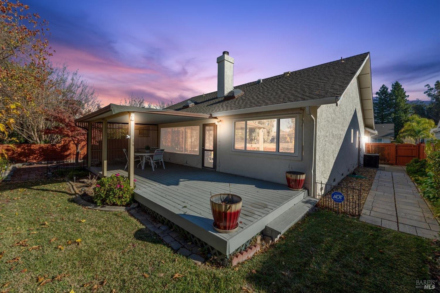 118 White Sands Drive