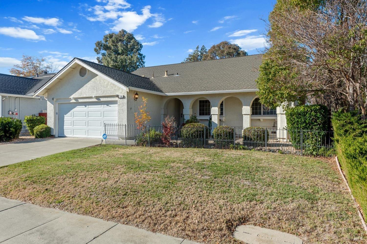 118 White Sands Drive