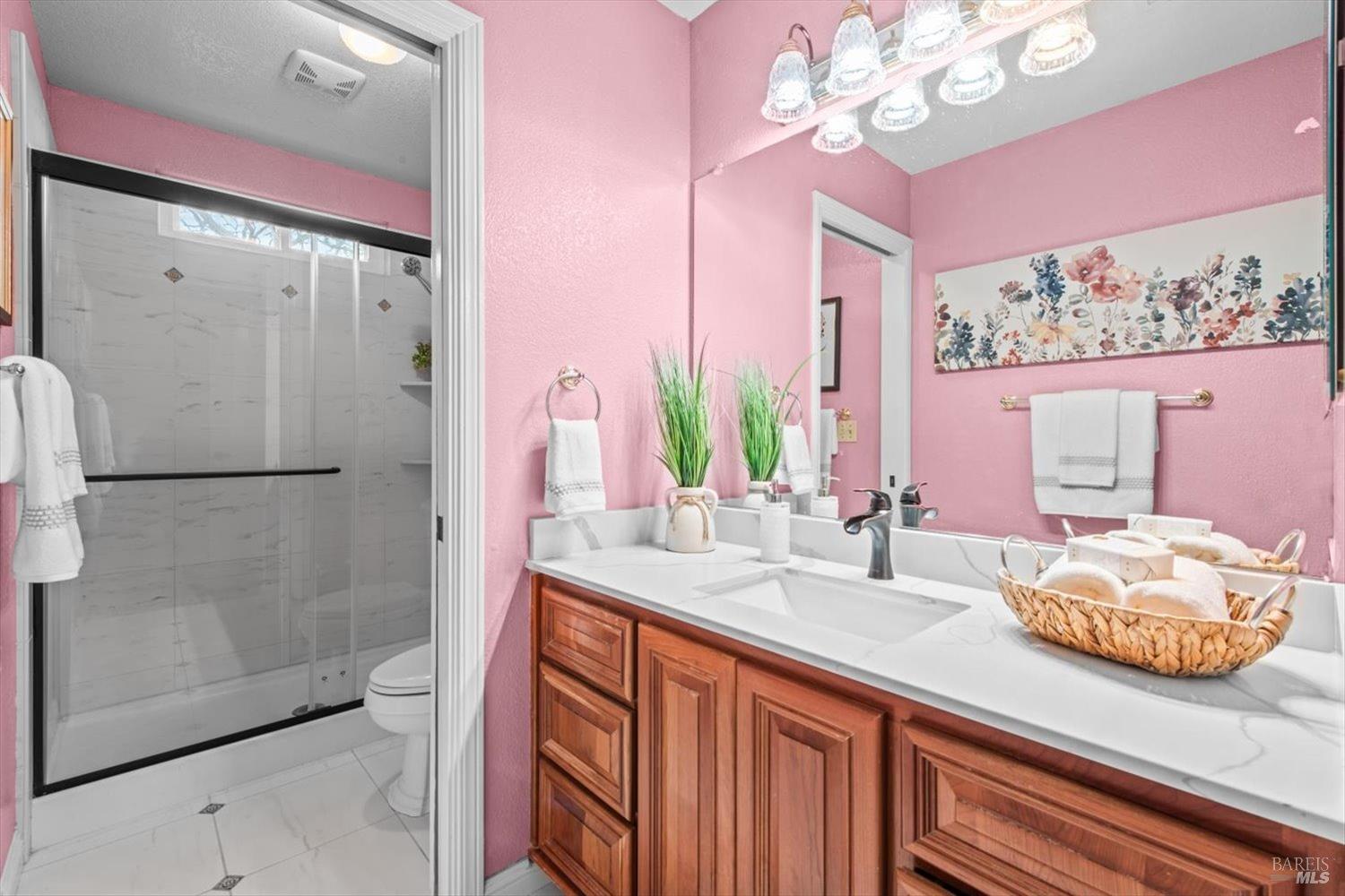 118 White Sands Drive