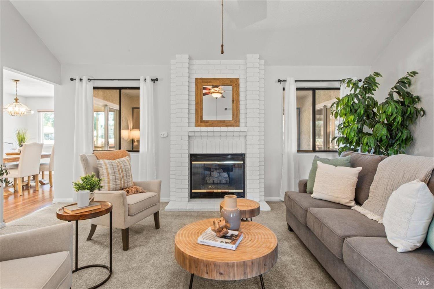 118 White Sands Drive